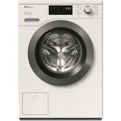 Lavatrice Miele 10 kg