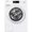 Lavatrice Miele 7 kg