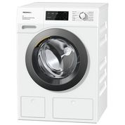 Lavatrice Miele 8 kg