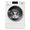 Lavatrice Miele slim