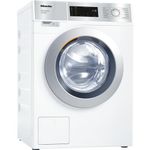 Lavatrice professionale Miele