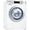 Lavatrice professionale Miele