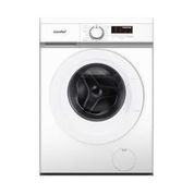 Lavatrice profondità 40 cm