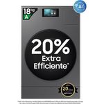 Lavatrice Samsung 11 kg
