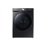 Lavatrice Samsung 18 kg