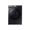 Lavatrice Samsung 18 kg