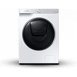 Lavatrice Samsung 6 kg