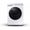 Lavatrice Samsung 6 kg