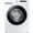 Lavatrice Samsung digital inverter 9 kg