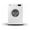 Lavatrice Samsung digital inverter