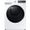 Lavatrice Samsung quickdrive