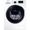 Lavatrice Samsung slim
