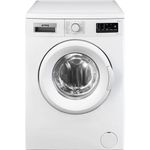 Lavatrice slim 5 kg