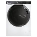 Lavatrice slim 9 kg