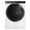 Lavatrice slim 9 kg