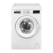 Lavatrice Smeg 6 kg