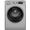 Lavatrice Whirlpool 11 kg
