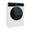 Lavatrice Whirlpool 7 kg