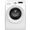 Lavatrice Whirlpool 8 kg