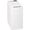 Lavatrice Whirlpool sesto senso