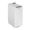 Lavatrice Whirlpool zen