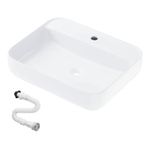 Lavelli cucina appoggio ceramica