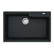 Lavelli franke in fragranite