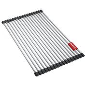 Lavelli in acciaio Franke