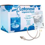Lavaggi nasali Lavonase