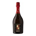 Prosecco Le Manzane
