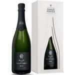 Champagne Le Mesnil