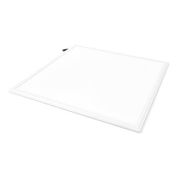 Pannello led 60x60 da interno