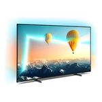 TV LED ambilight