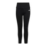 Leggings bambina Adidas