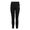 Leggings bambina Adidas