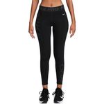 Leggings Nike donna palestra