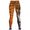 Leggings palestra donna