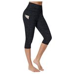 Leggings palestra