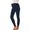 Leggings premaman
