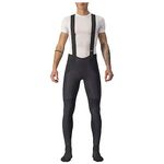 Leggings sportivi uomo