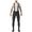 Leggings sportivi uomo
