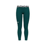 Leggings sportivi