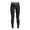 Leggings termici bambina
