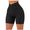 Leggings uomo palestra