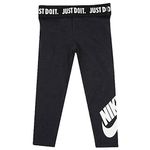 Leggins bambina Nike