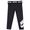 Leggins bambina Nike