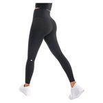 Leggins pilates