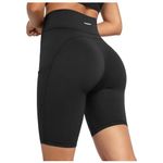 Leggins sportivi push up