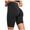 Leggins sportivi push up