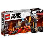 LEGO Anakin Skywalker